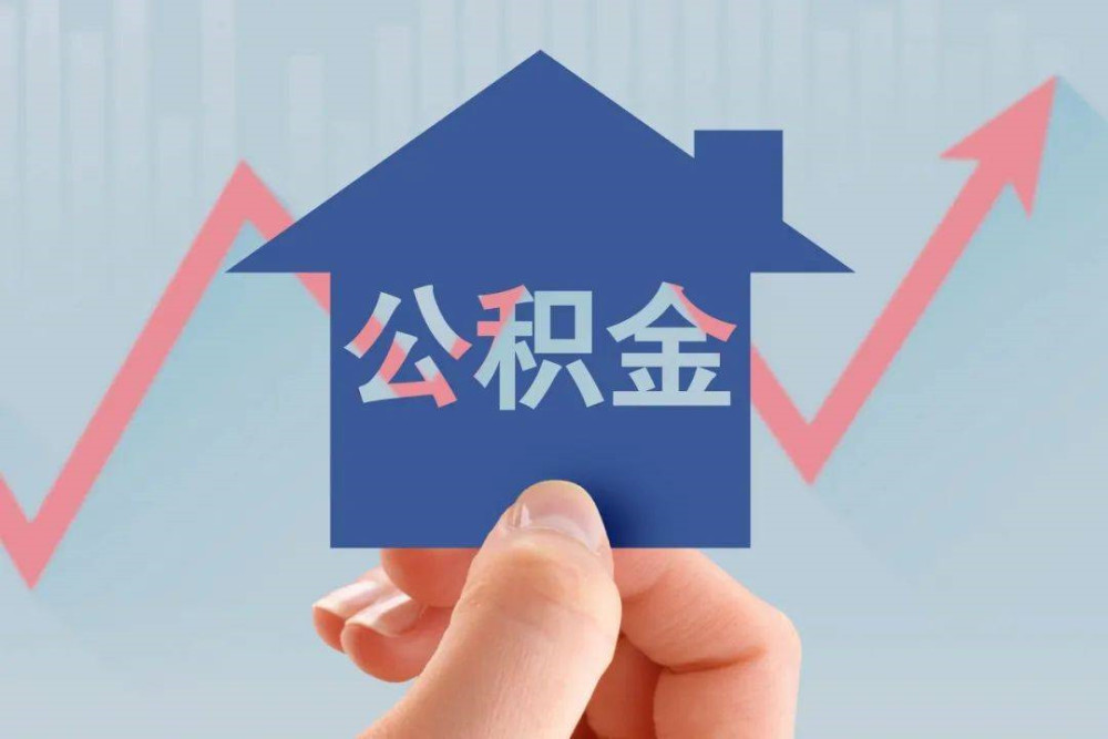 重庆小额借款企业信贷咨询服务
